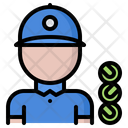 پیش‌نمایش فایل ballboy-5881483 از پک تنیس