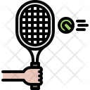 پیش‌نمایش فایل hand-holding-rocket-5881456 از پک تنیس
