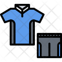 پیش‌نمایش فایل male-tennis-uniform-5881479 از پک تنیس