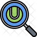 پیش‌نمایش فایل search-tennis-ball-5881487 از پک تنیس