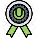 پیش‌نمایش فایل tennis-badge-5881473 از پک تنیس