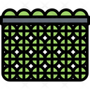 پیش‌نمایش فایل tennis-ball-basket-5881458 از پک تنیس