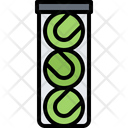 پیش‌نمایش فایل tennis-ball-box-5881450 از پک تنیس