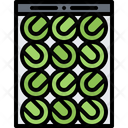 پیش‌نمایش فایل tennis-ball-box-5881470 از پک تنیس