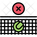 پیش‌نمایش فایل tennis-ball-out-5881497 از پک تنیس