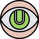 پیش‌نمایش فایل tennis-ball-vision-5881451 از پک تنیس