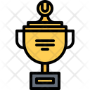 پیش‌نمایش فایل tennis-cup-5881472 از پک تنیس