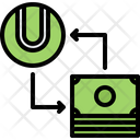 پیش‌نمایش فایل tennis-exchange-5881476 از پک تنیس