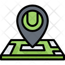 پیش‌نمایش فایل tennis-location-5881486 از پک تنیس
