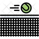 پیش‌نمایش فایل tennis-net-ball-5881496 از پک تنیس