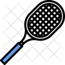 پیش‌نمایش فایل tennis-racket-5881465 از پک تنیس