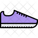 پیش‌نمایش فایل tennis-shoes-5881475 از پک تنیس