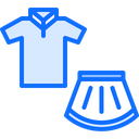 پیش‌نمایش فایل female-tennis-uniform-5881533 از پک تنیس