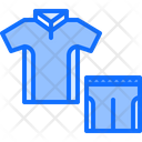 پیش‌نمایش فایل male-tennis-uniform-5881532 از پک تنیس