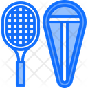 پیش‌نمایش فایل racket-box-5881507 از پک تنیس