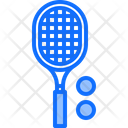 پیش‌نمایش فایل tennis-5881506 از پک تنیس