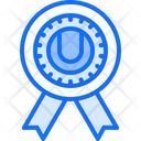 پیش‌نمایش فایل tennis-badge-5881526 از پک تنیس