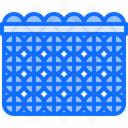 پیش‌نمایش فایل tennis-ball-basket-5881511 از پک تنیس