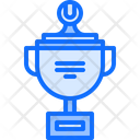 پیش‌نمایش فایل tennis-cup-5881525 از پک تنیس