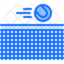 پیش‌نمایش فایل tennis-net-ball-5881499 از پک تنیس
