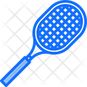 پیش‌نمایش فایل tennis-racket-5881518 از پک تنیس