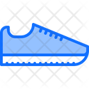 پیش‌نمایش فایل tennis-shoes-5881528 از پک تنیس