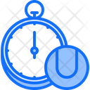 پیش‌نمایش فایل tennis-time-5881522 از پک تنیس