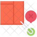 پیش‌نمایش فایل ball-out-court-5881698 از پک تنیس