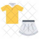 پیش‌نمایش فایل female-tennis-uniform-5881683 از پک تنیس