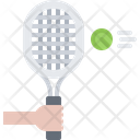 پیش‌نمایش فایل hand-holding-rocket-5881659 از پک تنیس