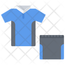 پیش‌نمایش فایل male-tennis-uniform-5881682 از پک تنیس