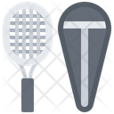 پیش‌نمایش فایل racket-box-5881657 از پک تنیس