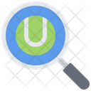 پیش‌نمایش فایل search-tennis-ball-5881690 از پک تنیس