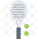 پیش‌نمایش فایل tennis-5881656 از پک تنیس