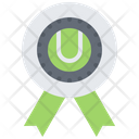 پیش‌نمایش فایل tennis-badge-5881676 از پک تنیس