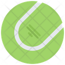 پیش‌نمایش فایل tennis-ball-5881655 از پک تنیس