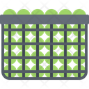 پیش‌نمایش فایل tennis-ball-basket-5881661 از پک تنیس