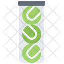 پیش‌نمایش فایل tennis-ball-box-5881653 از پک تنیس