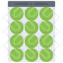 پیش‌نمایش فایل tennis-ball-box-5881673 از پک تنیس