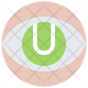 پیش‌نمایش فایل tennis-ball-vision-5881654 از پک تنیس