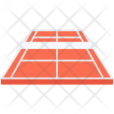 پیش‌نمایش فایل tennis-court-5881652 از پک تنیس
