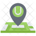 پیش‌نمایش فایل tennis-location-5881689 از پک تنیس