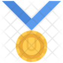 پیش‌نمایش فایل tennis-medal-5881677 از پک تنیس