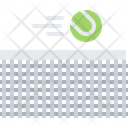 پیش‌نمایش فایل tennis-net-ball-5881649 از پک تنیس