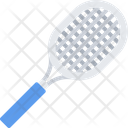 پیش‌نمایش فایل tennis-racket-5881668 از پک تنیس