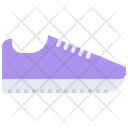 پیش‌نمایش فایل tennis-shoes-5881678 از پک تنیس