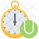 پیش‌نمایش فایل tennis-time-5881672 از پک تنیس