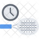 پیش‌نمایش فایل tennis-time-5881674 از پک تنیس