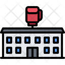 پیش‌نمایش فایل boxing-building-5881808 از پک بوکس
