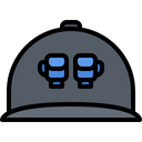 پیش‌نمایش فایل boxing-cap-5881793 از پک بوکس
